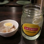 プロレス居酒屋　がむしゃら - 