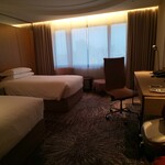 台北喜來登大飯店 - 