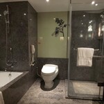 台北喜來登大飯店 - 