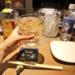 SportsBar　Ｌｕｇｏ - 