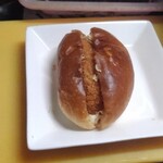 Riyon Honoka - コロッケパン