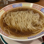 麺屋 Somie's - 
