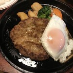 きっちん かわ - 