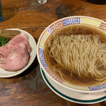 麺屋 Somie's - 