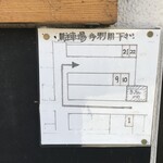 きっちん かわ - 