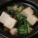 プロレス居酒屋　がむしゃら - 