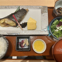 和食日和 おさけと 赤坂 - 