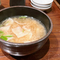 銀平 北新地店 - 