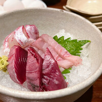 銀平 北新地店 - 