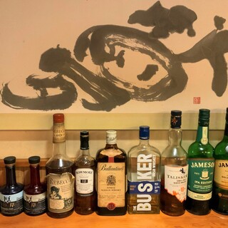 とりそば ささ_1