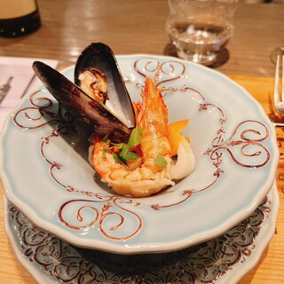 イル バッティクオーレ_2