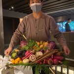 レフェルヴェソンス - 