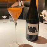 レフェルヴェソンス - 