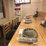 串屋 長右衛門 - 