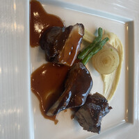 ポム・ダダン - 