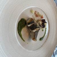 ポム・ダダン - 