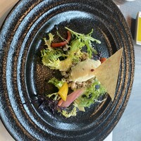 ポム・ダダン - 