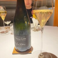 レフェルヴェソンス - 