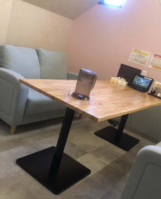 和風ダイニング極 岩沼本店（【旧店名】牛たん 極） - 岩沼（牛タン）の写真