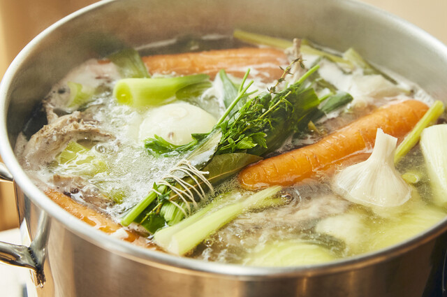 Mikuni Mansour photo 3