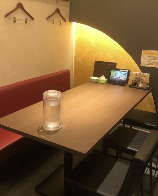 和風ダイニング極 岩沼本店（【旧店名】牛たん 極） - 岩沼（牛タン）の写真