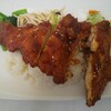 吉野烤肉飯 士林店