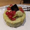 PATISSERIE TOOTH TOOTH 三宮店