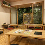 はやし家製麺所 - 