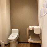 はやし家製麺所 - 