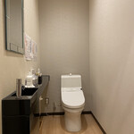 はやし家製麺所 - 