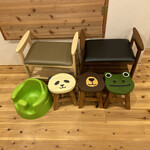 はやし家製麺所 - 