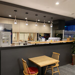 はやし家製麺所 - 