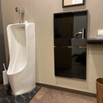 はやし家製麺所 - 