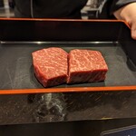 Teppanyaki Katakago - 