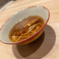ホホバレ - 