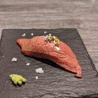 鉄板焼katakago - 