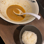 ニシキ イワモト・マツヤマ・ラーメンバー - 