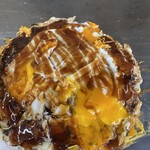 お好み焼き 新長 - 