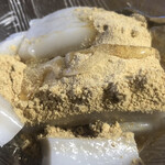 草刈ドライブイン - 