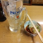 立飲み１・２・３ - 