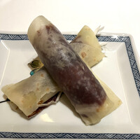 家寶 跳龍門 -  家寶 跳龍門 -