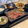 肉割烹 肝心屋 浜田山店