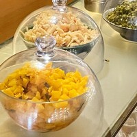 しゃぶしゃぶ 山笑ふ 表参道店 - 
