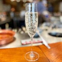 しゃぶしゃぶ 山笑ふ 表参道店 - 