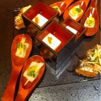 銀平 北新地店 - 