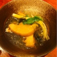銀平 北新地店 - 
