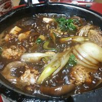 玉翠 - 