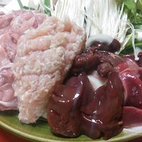 玉翠 - 