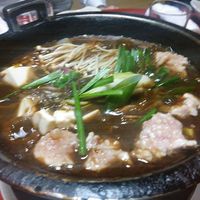 玉翠 - 