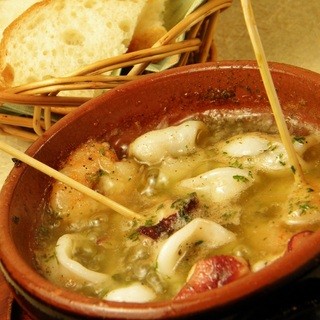 恋文酒場 かっぱ_0